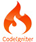 code igniter régie informatique offshore