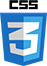 Css 3 régie informatique offshore