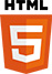 HTML 5 régie informatique offshore