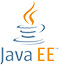 java jEE régie informatique offshore