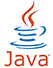 java régie informatique offshore