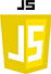 javascript régie informatique offshore