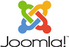 joomla régie informatique offshore