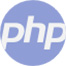 php régie informatique offshore