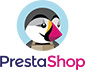 prestashop régie informatique offshore
