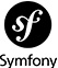 symphony régie informatique offshore