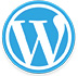wordpress régie informatique offshore